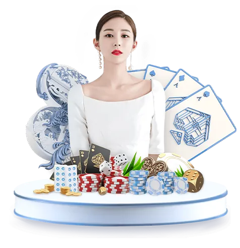 Nền tảng bảo mật và công bằng tại f168vip casino